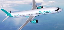 flynas zwiększy jeszcze bardziej oferowanie w Krakowie! 