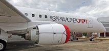 Mitsubishi Aircraft zamknie wszystkie oddziały poza Japonią. Odkłada także rozwój SpaceJet M100