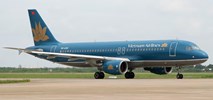 Pracownik Vietnam Airlines skazany za złamanie zasad kwarantanny