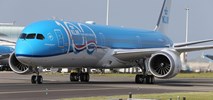 KLM i Delta rozpoczęły loty z testami na COVID-19. Polecą tylko osoby z wynikiem negatywnym