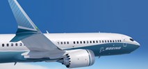 Boeing: 50 mln dolarów na cele charytatywne. „Uhonorujemy ofiary katastrof”