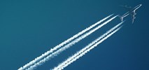 De Juniac (IATA): Chcemy latać więcej i zanieczyszczać mniej
