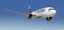Flyadeal rezygnuje z 737 MAX i zamawia A320neo