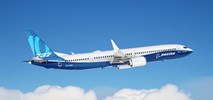 B737 MAX wróci do latania najwcześniej w połowie października