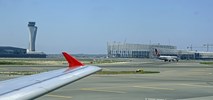 DHL Express inwestuje 135 mln euro na lotnisku w Stambule