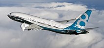 Patrick Ky (EASA) o MAX-ach: Pasażerowie nie muszą ufać Boeingowi, mogą zaufać nam