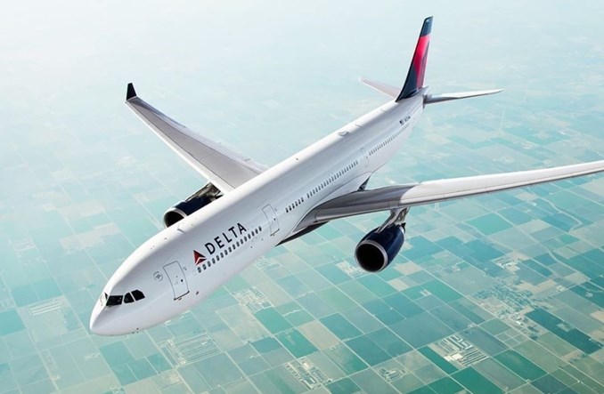 Linie z Zatoki pod ponownym ostrzałem szefów „Amerykańskiej wielkiej trójki” 