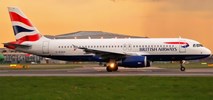 British Airways i Lufthansa zawiesiły loty do Kairu