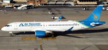 Air Tanzania zamawia kolejne A220 oraz jednego Dasha