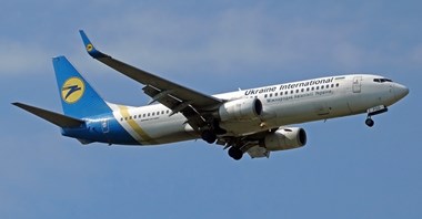 Katastrofa UIA: Kanada i rodziny ofiar żądają więcej informacji od Iranu