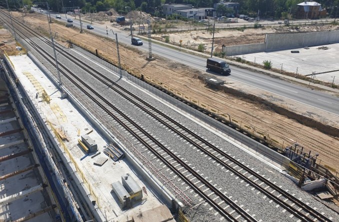 CPK: Za nami pierwszy etap Regionalnych Konsultacji Strategicznych  