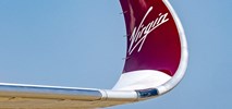 Virgin Atlantic zwolnią kolejne 1000 osób i stracą blisko połowę miejsc pracy sprzed kryzysu