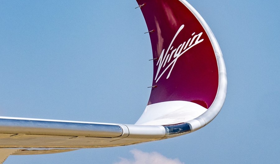 Stan Queensland powalczy z silną konkurencją o Virgin Australia Stan Queensland powalczy z silną konkurencją o Virgin Australia