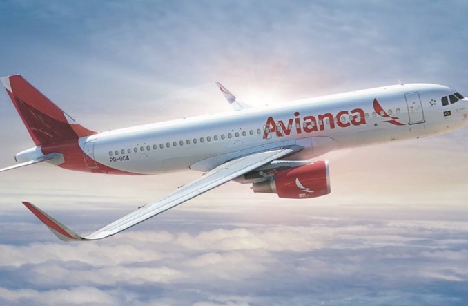 14 linii lotniczych już upadło. COVID-19 zmierza po następne