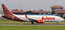 Indonezja grozi anulowaniem zamówień Airbusów przez konflikt o olej palmowy