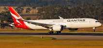 Qantas odrzucił propozycje samolotów Airbusa i Boeinga na bardzo dalekie loty