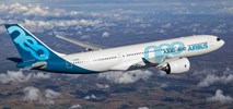 Garuda Indonesia zamówi A330-800neo