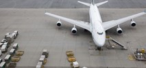 IATA: Czerwiec ósmy miesiącem spadków cargo
