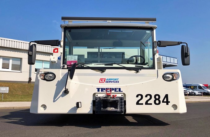 LS Aviation Competition 2019 – Wyjątkowy konkurs dla młodych miłośników lotnictwa!