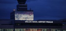 Czy Praga potrzebuje drugiego lotniska?