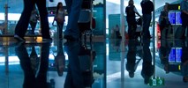 Opaliński: Lotnisko to wspólne środowisko pracy