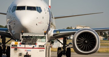 LSAS: Współpraca ze szkołami branżowymi to podstawa