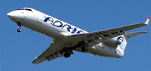 Słowenia nie zastąpi Adria Airways innym przewoźnikiem