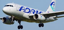 Nie będzie powrotu. Adria Airways ogłasza upadłość