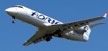 Czy Air Slovenia zastępi Adria Airways?