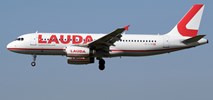 Laudamotion połączy Gdańsk i Wiedeń. Latem i jesienią nowe atrakcyjne loty Ryanaira znad Bałtyku