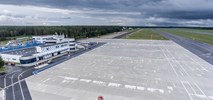 Budimex: Dla CPK lepsze prace pionowe na krótszych odcinkach