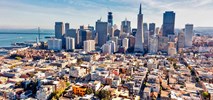 Polski biznes skorzysta na zniesieniu wiz i nowej trasie do San Francisco?