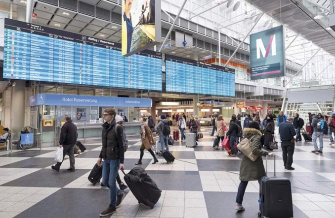 Koniec zbierania mil? Programy lojalnościowe na cenzurowanym