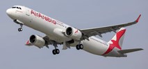 Air Arabia: Zamówienie na 120 samolotów Airbusa