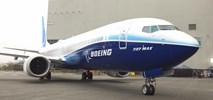 Boeing stracił w lipcu 43 zamówienia i dostarczył tylko cztery samoloty