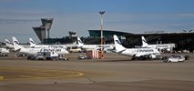 Finavia straciła ponad połowę pasażerów, drastyczne spadki w Helsinkach