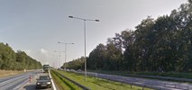 Autostradą A4 na krakowskie lotnisko? Uwaga na utrudnienia 