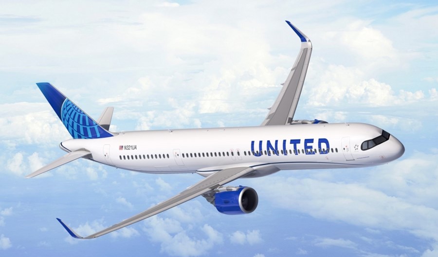 Kompromis United Airlines i związku pilotów. Szybsza emerytura i powrót do pracy Kompromis United Airlines i związku pilotów. Szybsza emerytura i powrót do pracy
