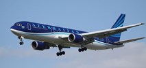 Azerbaijan Airlines powiększają flotę. Chcą współpracować z Boeingiem