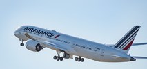 Holendrzy nie chcą inwestować w Air France. Wsparcie dla grupy opóźnione