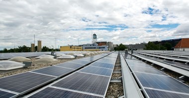 Wiedeń: Jak osiągnąć neutralność pod względem emisji CO2?