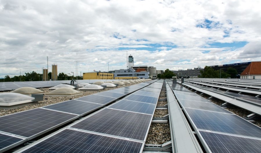 Wiedeń: Jak osiągnąć neutralność pod względem emisji CO2? Wiedeń: Jak osiągnąć neutralność pod względem emisji CO2?