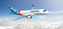 Congo Airways kupi dwa E175
