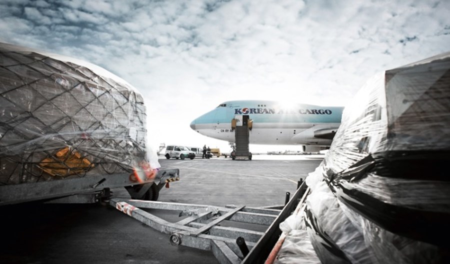 Wiedeń: Cargo tylko chwilowo na minusie? Wiedeń: Cargo tylko chwilowo na minusie?