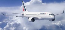 Air France dostosuje ograniczenia z USA