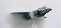 F-35: Finalizacja rozmów już w styczniu. MON nie chce offsetu
