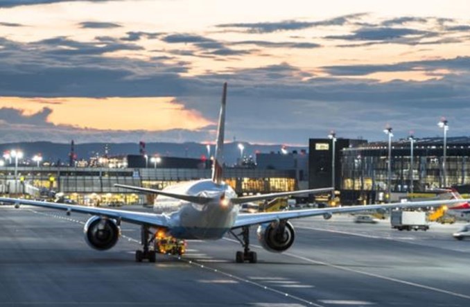 Wiedeń: Rozwój w oparciu o linie nieskokosztowe 