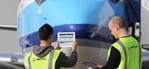 Boeing uczy linie lotnicze socjotechnik pozwalających przywrócić zaufanie do “Maxów”
