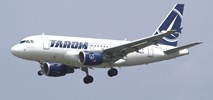 Tarom: Kryzys goni kryzys