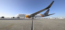 NEWS Rynku Lotniczego! LOT chce kupić niemiecką linię lotniczą Condor
